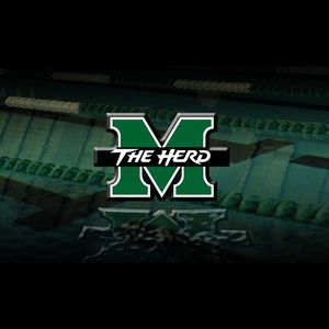 Meet your Posher, Travis